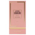 thumbnail image 5 of Al Haramain Loulou, Rose, Perfume for Women, 3.33 oz, 5 of 6