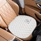 thumbnail image 5 of XWSHYW Otros Accesorios Exteriores Nuevo Cojín para Asiento de Coche, de Invierno, con Cara Corta y Pelo de Oso, Cojín para Asiento de Coche, 5 of 6