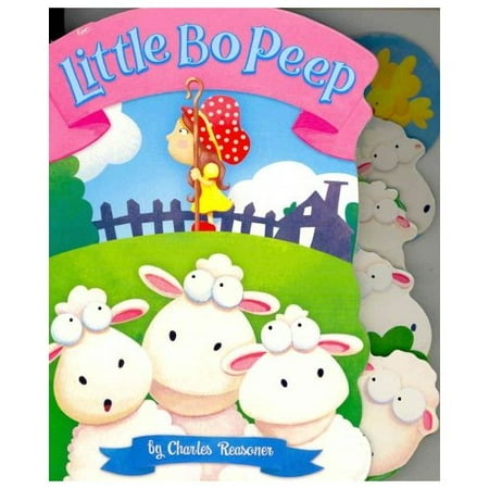 little bo peep adidas