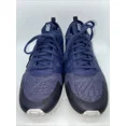 View all media