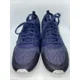 thumbnail image 5 of ASICS GEL LYTE V Indigo Blue Men’s Running Shoes***FAST FREE SHIPPING***, 5 of 6