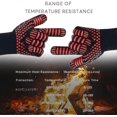 thumbnail image 3 of Bbq Gs, Ant Gs, Four Gs 800 C, Ing, 3 of 5