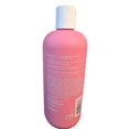 thumbnail image 2 of Function of Beauty Curly Hair Shampoo – Limited Edition Vanilla Fragrance – 11 fl oz / 325 ml, 2 of 5