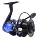thumbnail image 3 of 6 + 1 BB Carrete de pesca giratorio Carrete de pesca de metal 4.7: 1 Carpa, 3 of 8