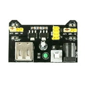Electronics DIY Electronic Starter Kit Complete Project Set 830 hole Breadboard for Circuit Board for New Learners