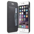thumbnail image 1 of Funda ILUV Diary Card para iPhone 6 PLUS Negra, 1 of 2