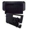 thumbnail image 4 of Dock Cooler Ventilador de refrigeración Ventilación de  USB perfke Enfriador de muelle, 4 of 8