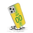 thumbnail image 2 of Coque Xiaomi Redmi Note 8 Nantes 2021,iPhone 15 Pro Max, 2 of 7