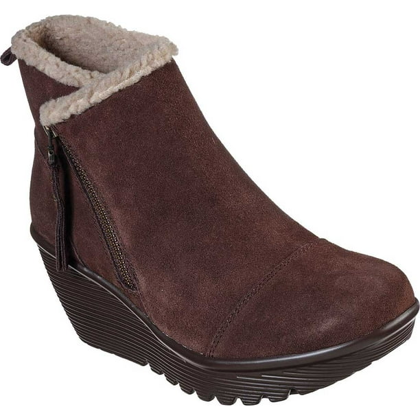 merrell waterproof tall boots