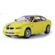 thumbnail image 1 of Maqueta de coche Motormax BMW M3 Coupe GT Racing a escala 1/24, 1 of 5