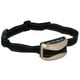 thumbnail image 2 of Collar Antiladridos Detección De Ladridos Dispositivo De Control De Ladridos Collar Antiladridos Recargable Detección De Ladridos Fyydes Descripción de la referencia, 2 of 5