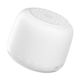 thumbnail image 3 of Mini altavoz inalámbrico Macaroon con sonido envolvente - portátil al aire libre, 3 of 11
