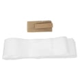 thumbnail image 2 of 10 piezas Bolsa de orina desechable para hombres Bolsa de recolección de orina para pacientes ancianos con incontinencia en cama, 2 of 9