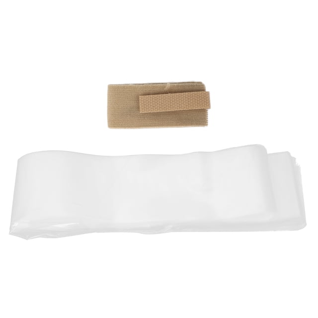 Bolsa de orina para hombres, bolsa de orina desechable para hombres de 10 piezas, bolsa de orina desechable, valor excepcional