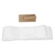 thumbnail image 2 of Bolsa de orina desechable para hombres, 10 Uds., bolsa de recolección de orina para pacientes ancianos incontinentes postrados en cama, 2 of 8