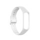 thumbnail image 1 of Correa deportiva de silicona para Samsung Galaxy Fit 2 SM-R220, pulsera de reloj de repuesto para Samsung Galaxy Fit2, 1 of 4