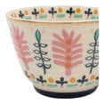 thumbnail image 4 of Taza Mainstays de Cerámica Varios Modelos 480 ml, 4 of 4