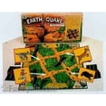 thumbnail image 2 of Earthquake - A Co-operative Game, 2 of 2