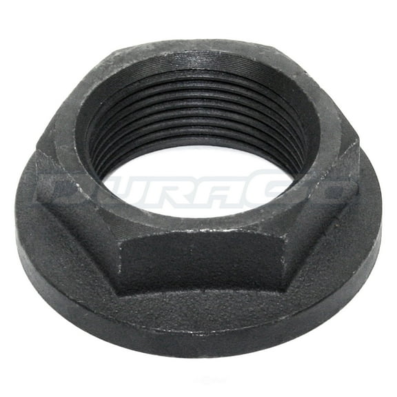 DuraGo 295-99009 Axle Nut