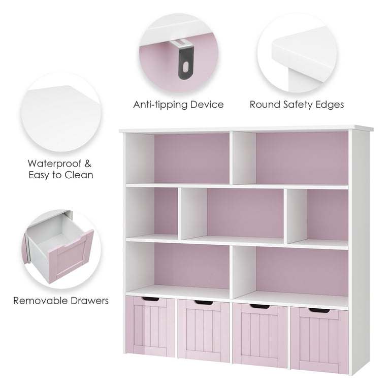 vaultroom SOFT TOY 2個セット VAULTROOM SOFT TOY