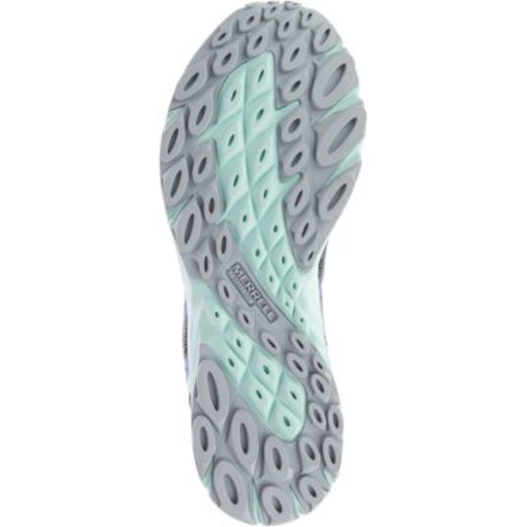 Merrell mix master on sale 3