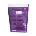thumbnail image 2 of AlRifai Kernel Mix+25%Krikri, 2 of 6