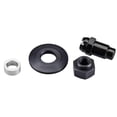 thumbnail image 1 of OS Engines 45810300 Locknut 1/4-M5 FS-52 Surpass, OSMG2915, 1 of 3