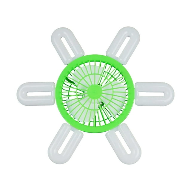 Binwennn Fans with Remote Functional Fan Light Ceiling Fan Energy Efficient And Quiet A New Choice For Comfortable Living