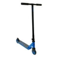 thumbnail image 4 of HALO Rise Above Supreme Stunt Scooter - Magic Blue - 5+ 220 lbs Weight - Boys or Girls, 4 of 6