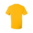 thumbnail image 3 of Jerzees Men's 5.6 oz., DRI-POWER ACTIVE T-Shirt - 29M, 3 of 3