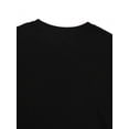 thumbnail image 5 of Dinosaur T-Rex Coffee Novelty Men Funny Dinosaur T-Shirt, 5 of 6
