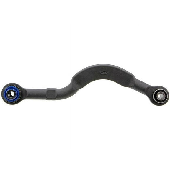 Rear Left Driver Side Upper Lateral Arm with Bushings - Compatible with 2010 - 2016 Cadillac SRX 2011 2012 2013 2014 2015