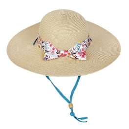 Ozark Trail Men's Explorer Hat - Walmart.com Ozark Trail Men's Explorer Hat - Walmart.com