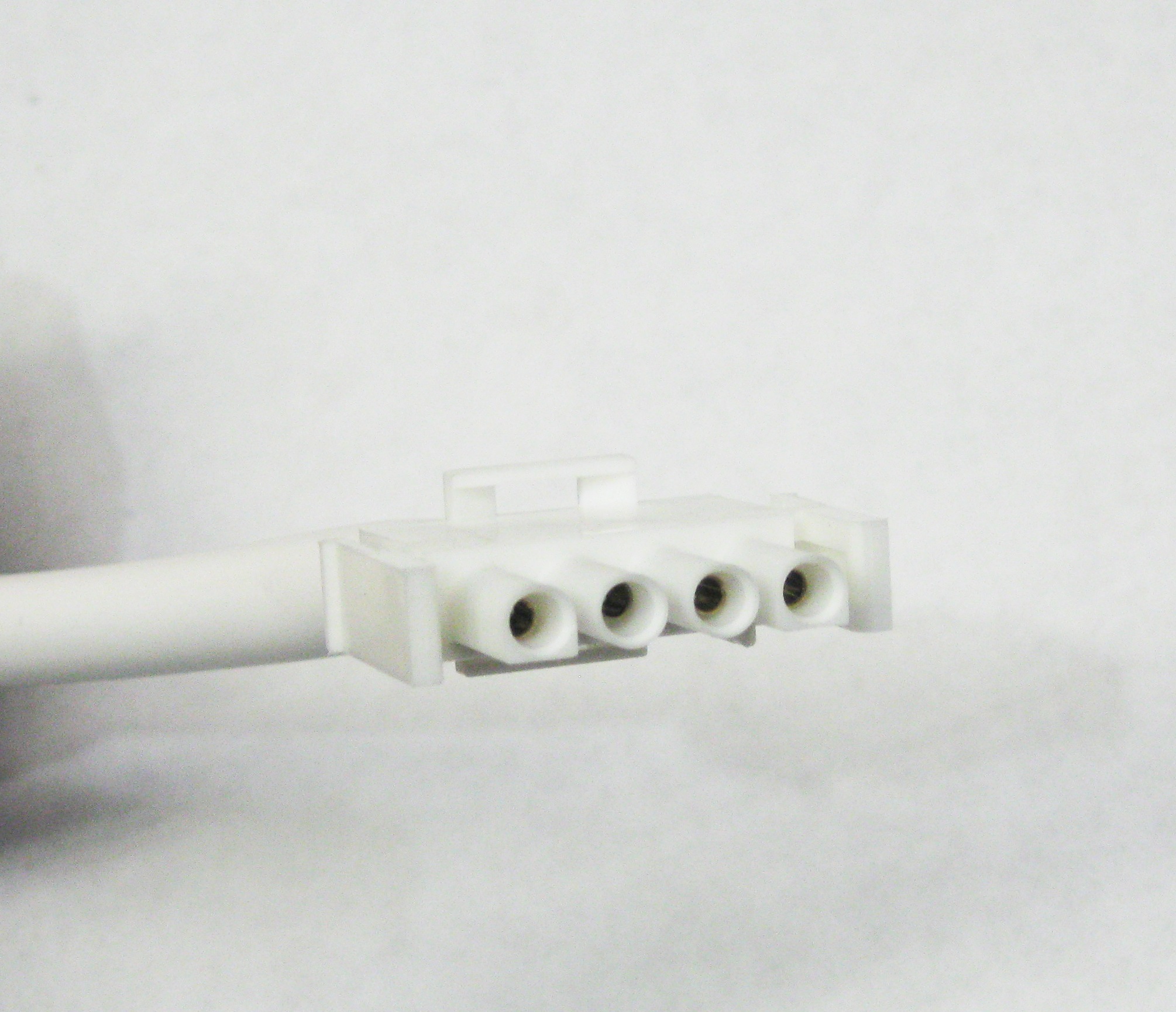 Supco RIM8493 Refrigerator Icemaker for Electrolux Frigidaire 5303918493