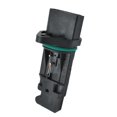 thumbnail image 1 of Mass Air Flow Sensor Meter for A3 A4 A6 A8 Seat - Toledo Fabia- F00C2G2047 F 00C 2G2 047, 1 of 5