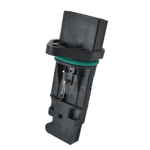 Mass Air Flow Sensor Meter for A3 A4 A6 A8 Seat - Toledo Fabia- F00C2G2047 F 00C 2G2 047