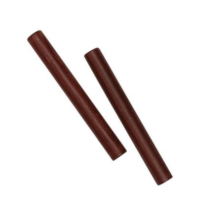 PDP Rosewood Claves