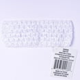 thumbnail image 2 of (3 pack) Yama Ribbon, Female Girls Child Accessories Knit Headband in White, 1 Count, 2 of 8
