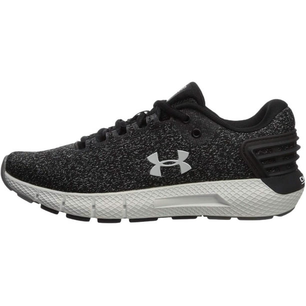 Under Armour Under Armour Women's Charged Rogue Twist Running Shoe