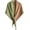 Green/Dark Brown, variant on Double-color Shawl Wraps Women Crochet Shawl Scarf Triangle Sweater Cover Up Elegant Cardigan Poncho Cape Wrap 2026