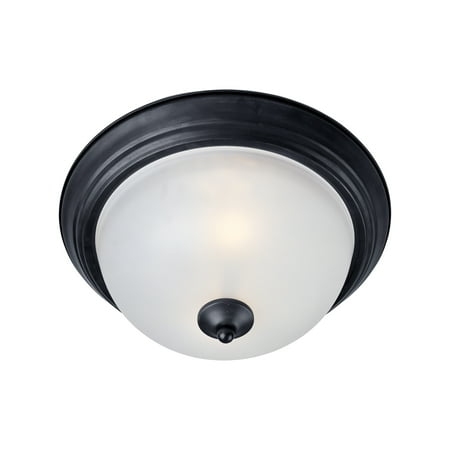 

Maxim 5841Ft Essentials - Black
