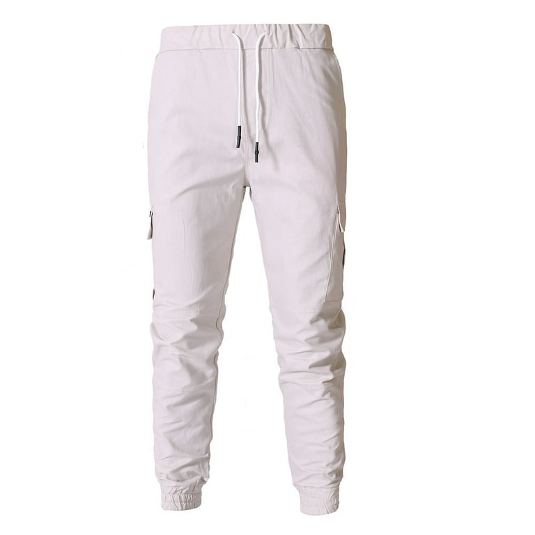 Eboy sweatpants hotsell