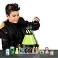 thumbnail image 4 of RECHARGE BEAST LAB, 4 of 4
