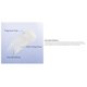 thumbnail image 5 of Stick sérum reafirmante RoC Derm Correxion 2 oz, paquete de 2, 5 of 9