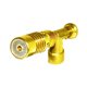thumbnail image 1 of Boquilla Para Soplete Soldar Adir 942, 1 of 2