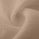 thumbnail image 4 of TaTaai Women's Casual Sleeveless Double Layer Flowy Slub Cotton Adjustable Spaghetti Strap Camisole Top Ladies Soft Comfortable for Daily Travel Shopping Streetwear All Season Wear Gift, 4 of 8