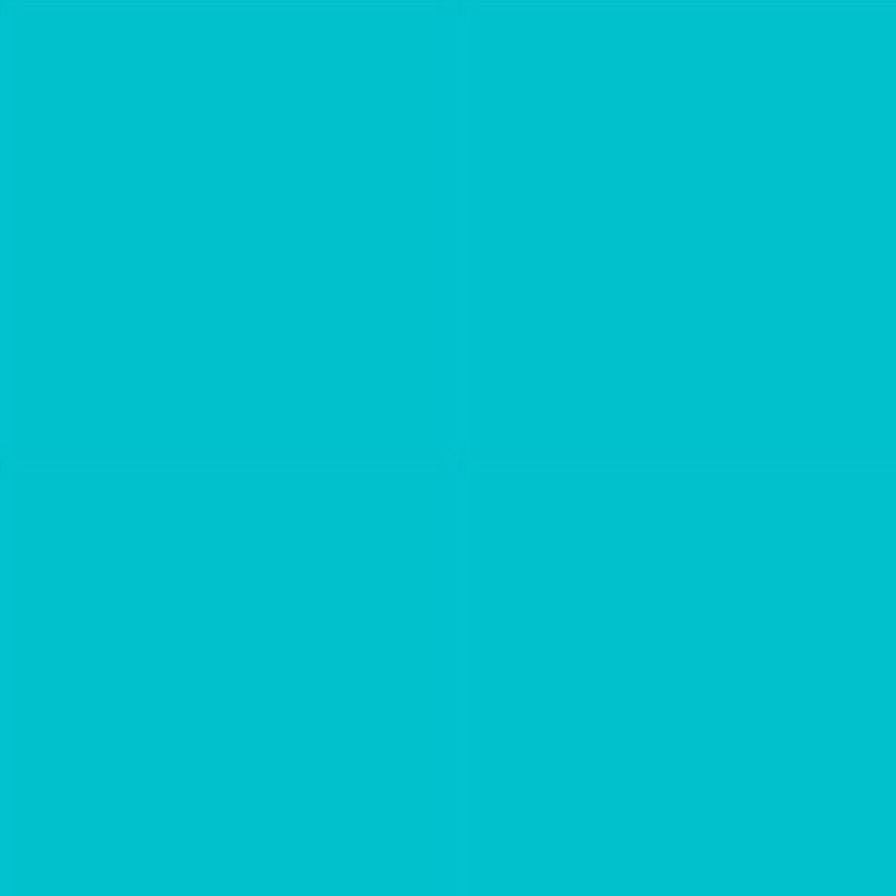 (2 pack) Cricut Joy™ Smart Vinyl™ – Removable, Teal, 5.5" x 48"