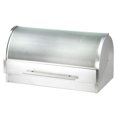 thumbnail image 3 of Stainless Steel Bread Box, 3 of 7
