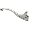 thumbnail image 3 of TUSK Brake Lever Polished for Yamaha Warrior 350 2002-2004, 3 of 5
