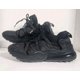 thumbnail image 3 of Ni-k-e Size 9.5 - Ni-k-e Air Max 270 Bowfin Triple Black, 3 of 6
